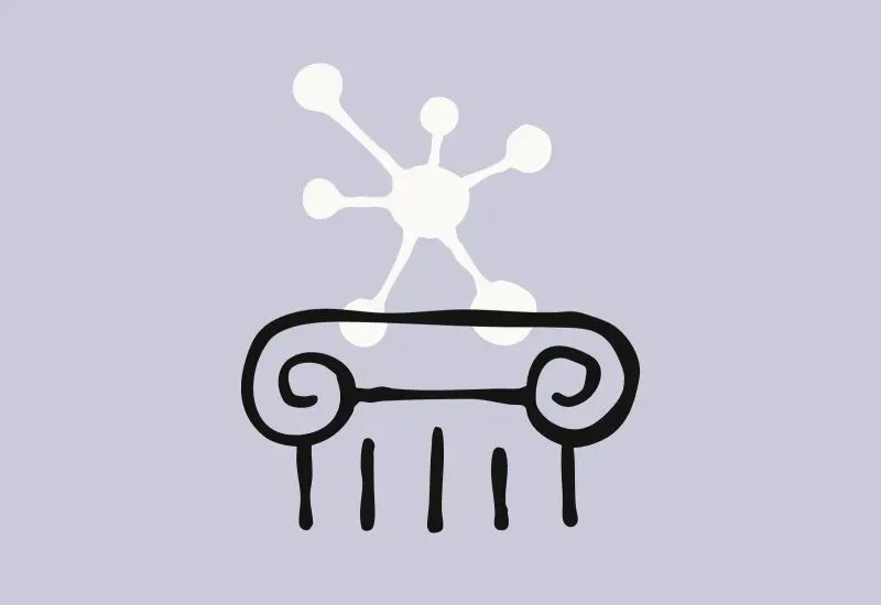 Anthropic는 모든 사용자에게 Claude의 한계를 늘렸지만 새로운 제한을 도입했습니다