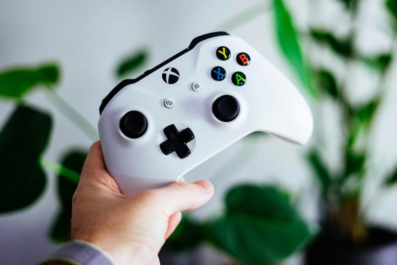 Microsoft Xbox가 게임 시장 구조를 변경할 계획을 발표했다