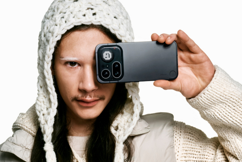 Nothing은 향상된 백라이트와 더 높은 가격을 갖춘 새로운 휴대폰 모델 Phone (4a)와 Phone (4a) Pro를 출시했습니다.