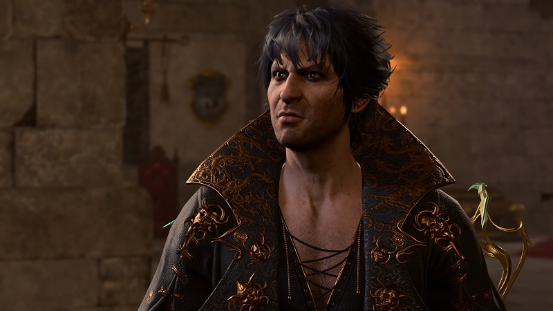 xAI는 Baldur's Gate 3 때문에 업데이트된 Grok 버전 출시를 보류했고, 이론적으로 일론 머스크는 챗봇을 리그 오브 레전드 게임에 교육시키려 하고 있다