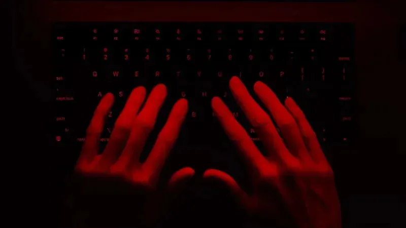 Anthropic는 경고했다: 미래 모델인 Claude Mythos가 해커들에게 ‘원더와우’가 될 것이라고.