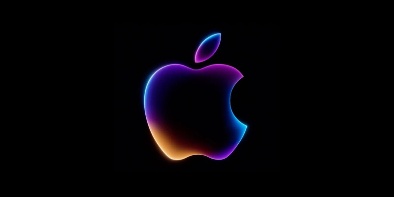 애플이 오래된 버전의 iOS, macOS 및 iPadOS에 대한 업데이트를 출시했습니다