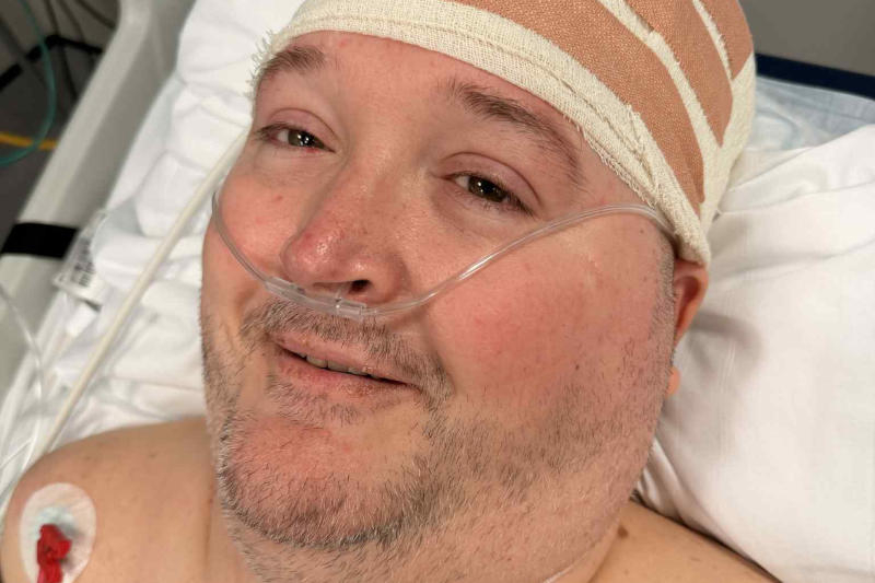 네uralink 환자는 생각으로 캐릭터를 조종하며 월드 오브 워크래프트를 플레이했습니다