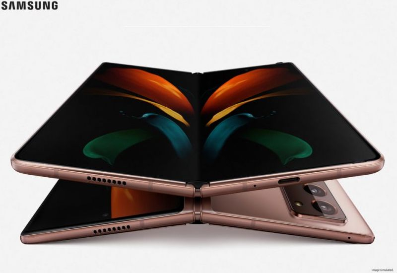 아이폰의 책형식이 시장을 흔들어 복잡성 덕분에 선두주자가 될 것입니다