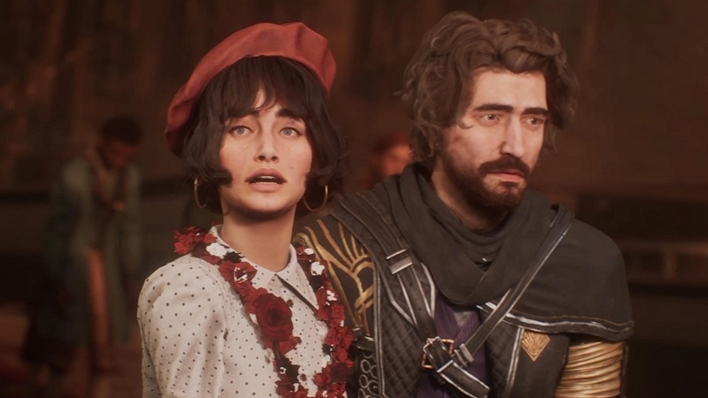 세 개의 권위 있는 소식통이 곧 있을 닌텐도 디렉트 발표의 일정과 형식을 확인했다.