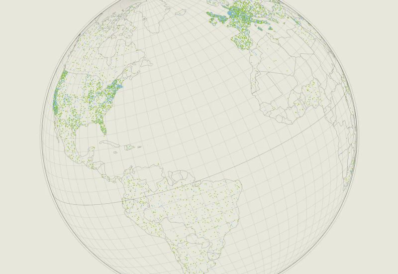Anthropic도 IPO를 준비 중이며 인공지능 개발을 위해 600억 달러 이상을 모금할 계획입니다