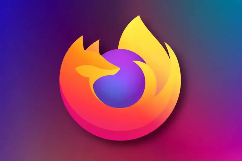 모질라가 모든 인공지능 기능을 완전히 비활성화한 Firefox 148을 발표했습니다