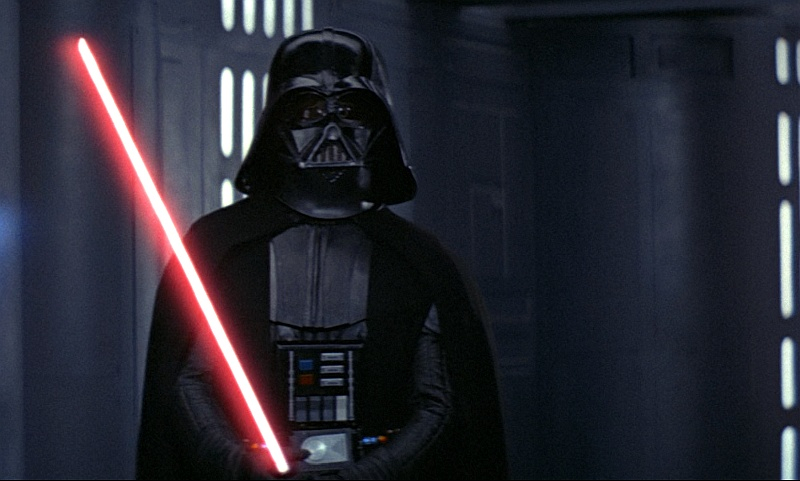 구글 AI는 디즈니 캐릭터가 언급된 요청을 차단합니다