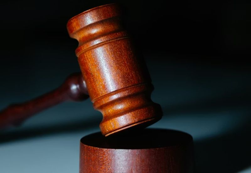 판사는 마스크가 OpenAI에 대해 제기한 1억3,400만 달러의 소송을 “천장에서 내던진 것”이라고 평가했고 사건의 결정을 배심원들이 할 것이다