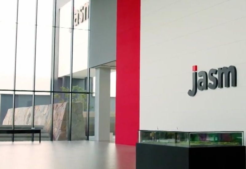 중국의 TSMC 공장은 가장 큰 이익을 가져오고 있으며, 일본 지사는 손실을 보고 있다