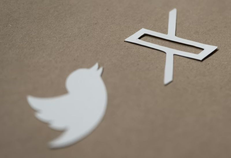 SEC와 이론 마스크는 트위터 거래를 사전 재판 조정으로 해결하려고 한다