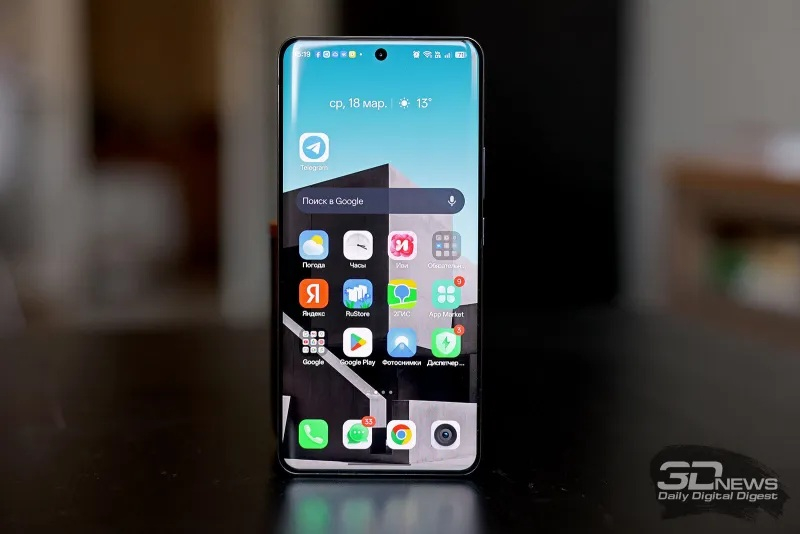 삼성 및 구글은 안드로이드에서 파일을 단순한 터치만으로 보내는 방법을 보여줄 것입니다—마치 AirDrop처럼.