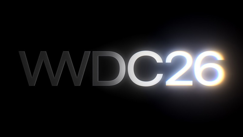 애플은 WWDC 2026 일정과 인공지능 분야의 "진전"을 공개할 것을 약속했습니다