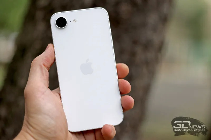 애플은 2월 19일에 예산형 아이폰 17e를 출시할 수 있다, 만약 소문이 그럴듯하다면