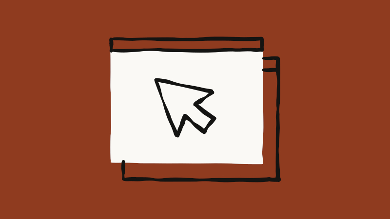 클로드는 Anthropic에서 사용자를 대신해 맥 컴퓨터를 제어하는 방법을 배웠습니다