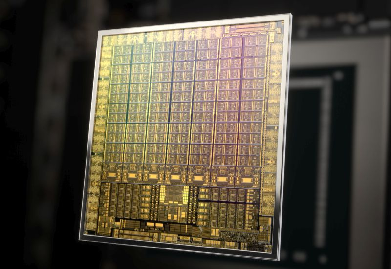 새 보고서에서 TSMC는 이제 Nvidia가 주요 고객이며 Apple이 아니라는 것을 확인했습니다