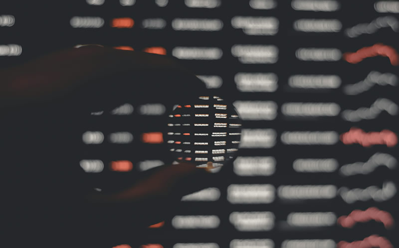 레노버는 미국인들의 대규모 데이터 수집 및 이를 중국에 전달했다는 혐의를 받고 있지만, 회사는 이러한 비난을 전면 부정합니다