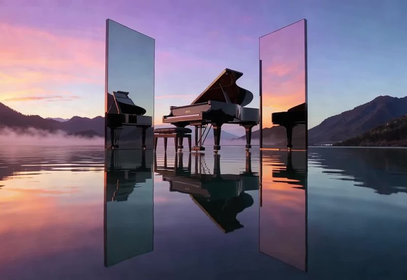 바이트댄스는 저작권 침해로 인해 Seedance 2.0 비디오 생성기의 전 세계 출시를 연기합니다