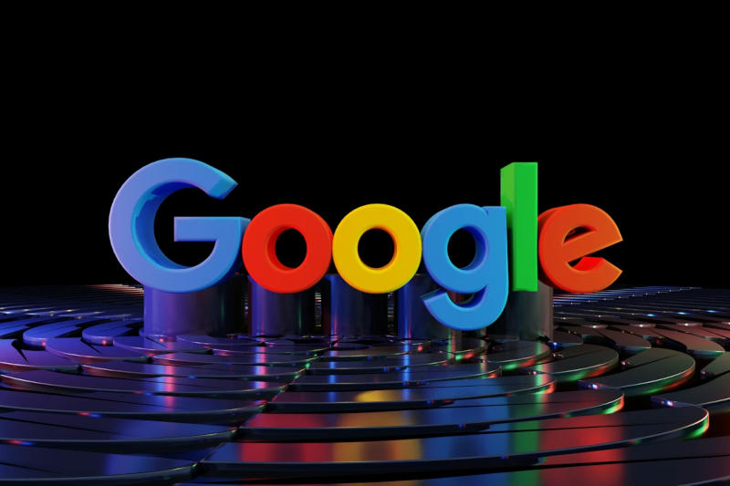 구글은 클라우드 저장소 용량을 두 배로 늘렸지만 혜택을 받은 것은 제한된 사용자 그룹뿐이다