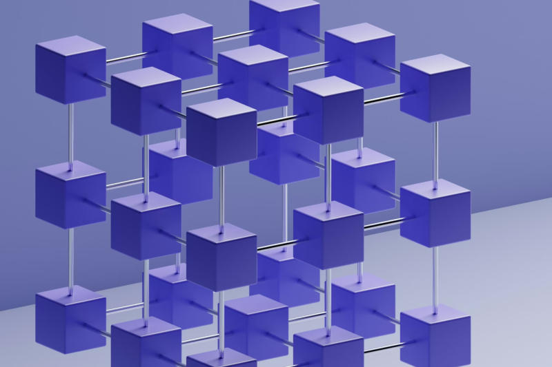 구글은 TLS 인증서 크기 증가 없이 양자 공격으로부터 HTTPS를 안전하게 보호하는 방법을 개발했습니다