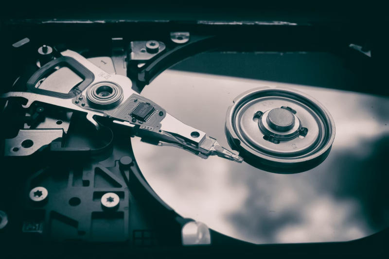 네트워크에서의 아카이브 복잡성이 증가하고 있다: Wayback Machine과 Wikimedia는 HDD 공간 부족을 겪고 있다