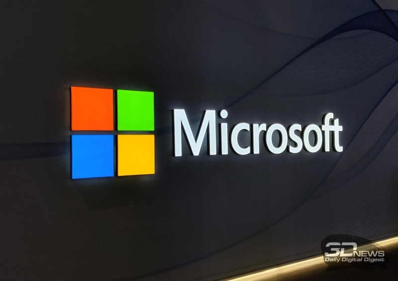 Microsoft의 PowerToys가 모니터를 관리하고 창 동작을 최적화할 수 있는 업데이트를 받았습니다