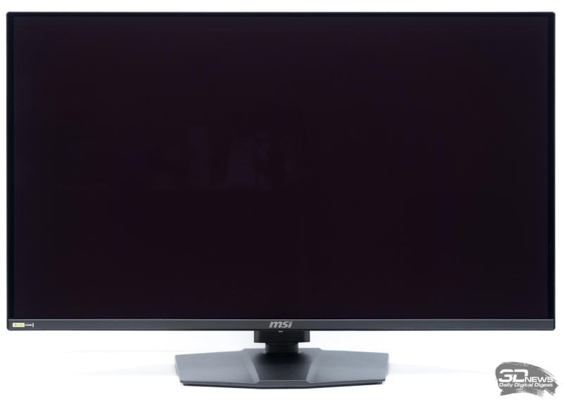 올드 OLED 모니터는 전 세계적으로 1년 동안 78% 성장했으며, 어소스는 시장 점유율의 거의 4분의 1을 차지했습니다