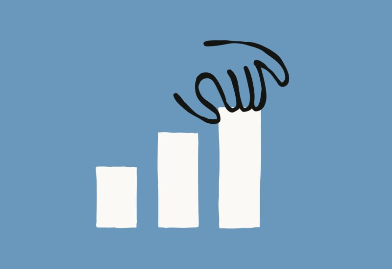 Anthropic와 펜타곤 사이의 스캔들은 스타트업에게 투자 손실 형태로 600억 달러를 비용으로 부과할 수 있습니다