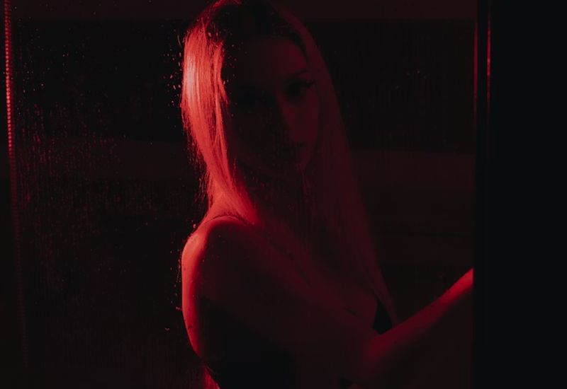 OpenAI는 ChatGPT에서 성인용 콘텐츠 제작을 연기했고, 성인 AI 챗봇 프로젝트를 '미루었다'.