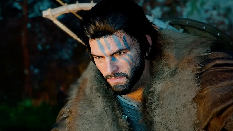 크림슨 데저트가 인텔 아크 GPU에서 실행되지 않으며 개발자는 환불을 제안합니다