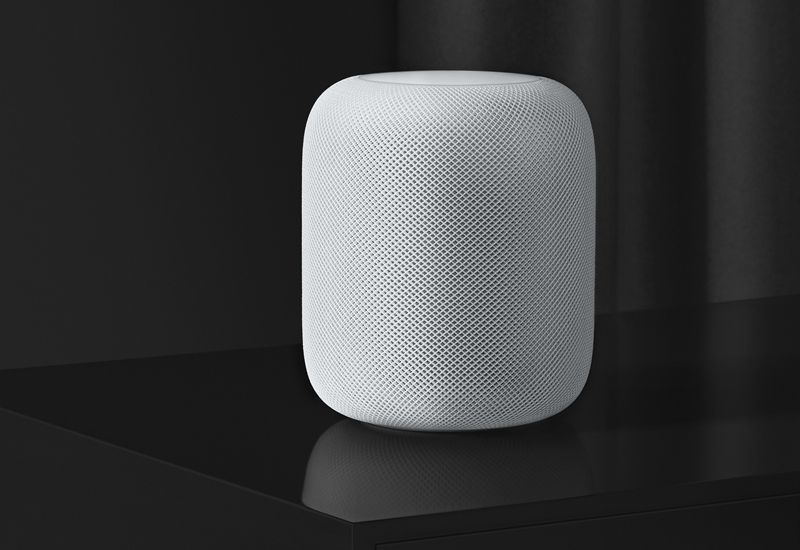 애플은 스마트 홈 디스플레이 출시를 연기할 예정이며, 시리 기능을 포함하지 않을 계획입니다