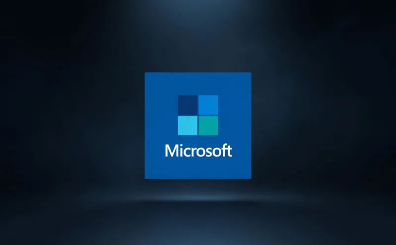 마이크로소프트는 텍스트, 음성 및 그래픽 생성을 위한 세 가지 새로운 내부 인공지능 모델을 출시했습니다