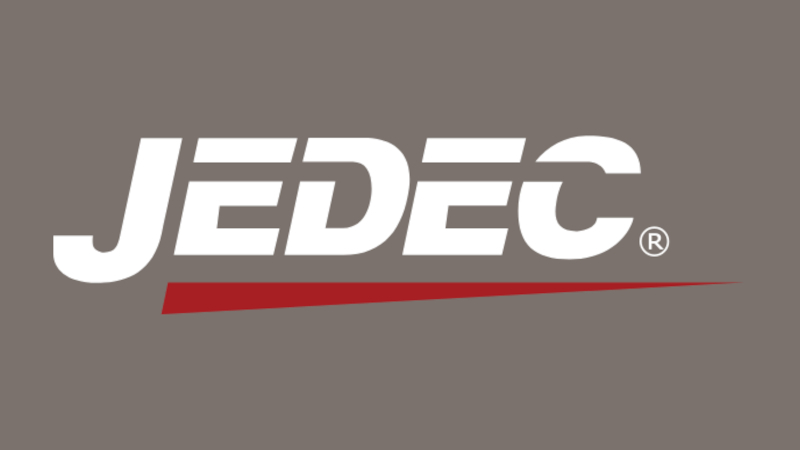 JEDEC은 LPDDR6 계획을 발표했습니다: 인공지능용으로 설계된 최대 512GB 모듈