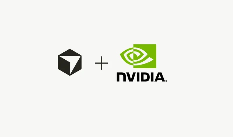 Nvidia는 AI 보조 프로그램 Cursor 개발을 위해 3만 명의 엔지니어를 동원했고, 코드량은 세 배로 늘었다.