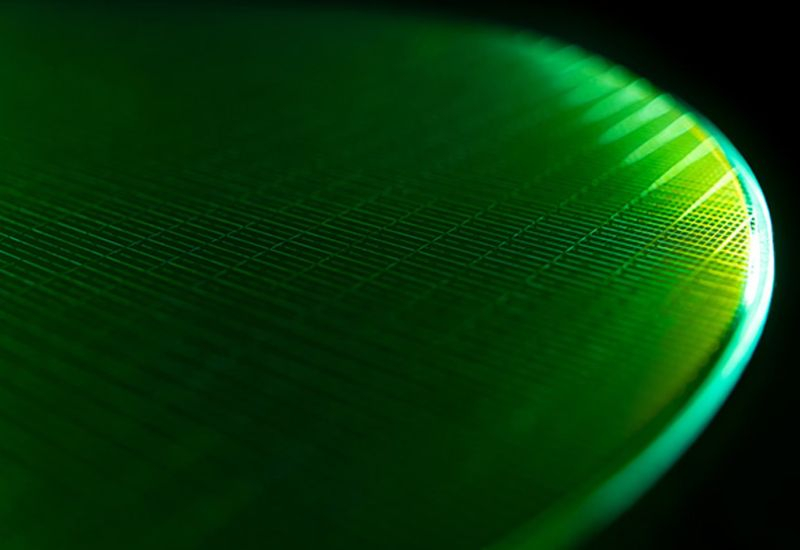 DDR5는 메모리 제조업체들의 데이터에 따르면 HBM보다 더 많은 이익을 가져옵니다