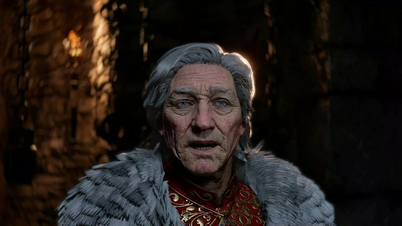 엘더 스크롤스 IV: 오블리비언 리마스터드가 닌텐도 스위치 2에서 출시되지만 팬들은 아직 기뻐하지 못하고 있다