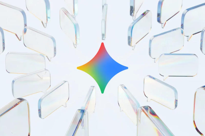 구글은 메모리와 채팅을 가져오는 기능을 추가하여 ChatGPT 및 다른 챗봇에서 Gemini로 전환을 단순화합니다