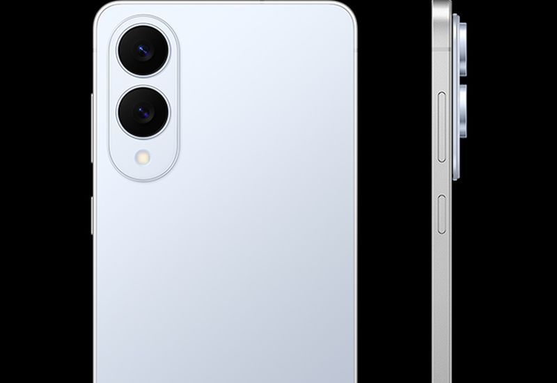 삼성은 실패한 갤럭시 S25 Edge 이후 초박형 휴대폰을 포기하고 있으며, 트라이폴드 2도 아직 출시되지 않을 예정입니다