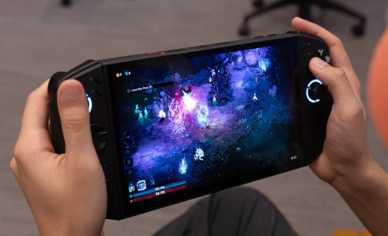 레노버는 다시 한 번 레전드 고 2의 가격을 2TB에서 인상했으며, 판매 시작 시점에 비해 거의 두 배가 되었다.