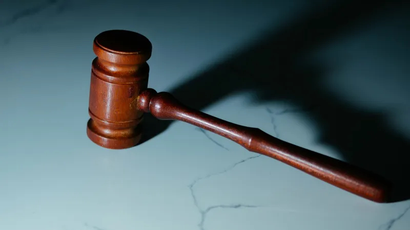 법원은 VLSI가 인텔에 대해 제기한 소송을 30억 달러로 재판하고 특허 분쟁을 배심원 심리 절차에 보냈습니다