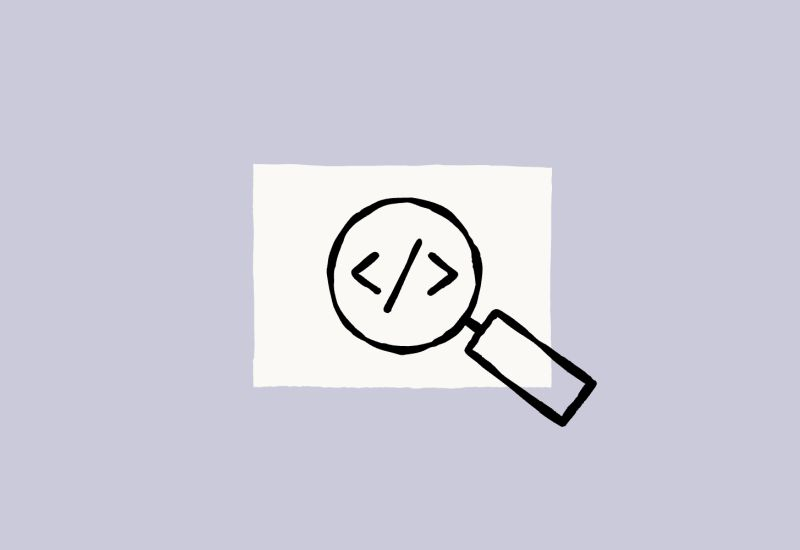 Anthropic는 기계 학습으로 생성된 코드에서 오류를 찾을 수 있는 인공지능을 발표했습니다