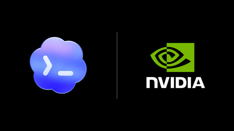 Nvidia 직원들과 황 대표는 GPT‑5.5를 기반으로 한 OpenAI Codex의 성능을 평가했습니다