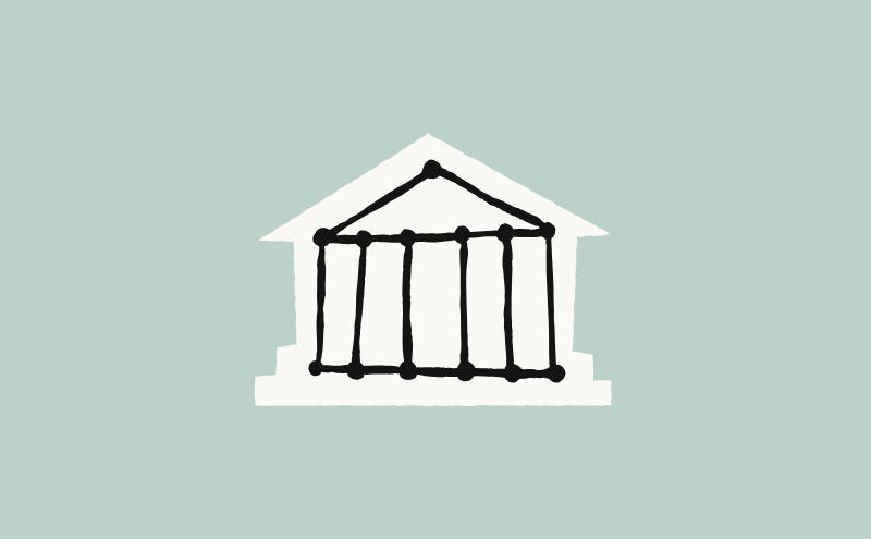 클로드는 앤트로픽이 펜타곤과 헤어진 이후 매일 백만 명의 신규 사용자를 확보하고 있습니다