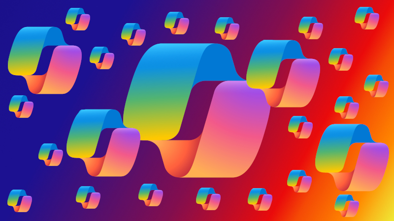 마이크로소프트는 이미 80개가 넘는 Copilot 변형을 공개했으며, 전체 생태계에서 그 수는 100개를 초과할 수도 있습니다