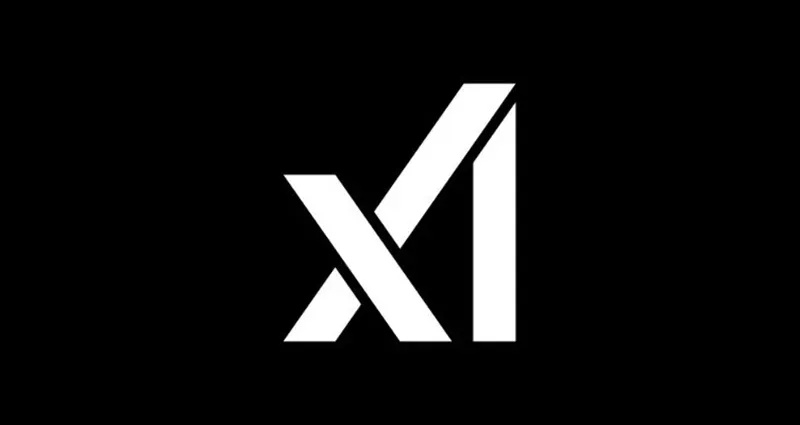 미국은 논란이 되는 xAI Grok 봇을 군사용 폐쇄 시스템에서 사용하도록 허용할 예정입니다