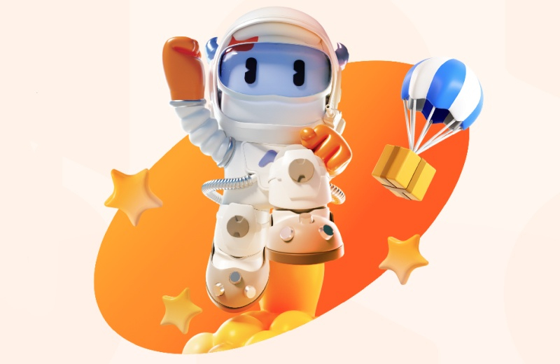 알리바바는 지난해 인력을 3분의 1 감축했고 지금은 인공지능에 집중하고 있다