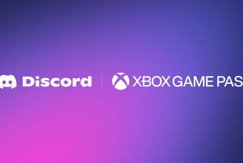 마이크로소프트는 Xbox와 Discord의 협업을 발표했지만 세부 사항은 공개하지 않았습니다