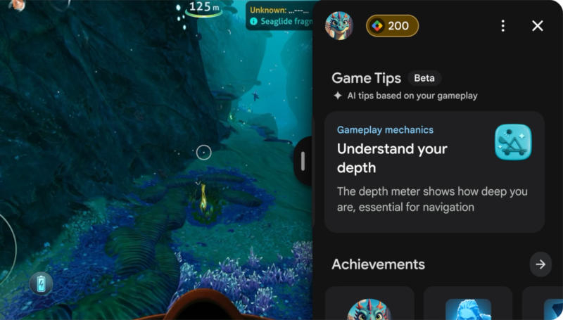 구글은 구매 전 모바일 게임을 테스트할 수 있게 해줄 것입니다