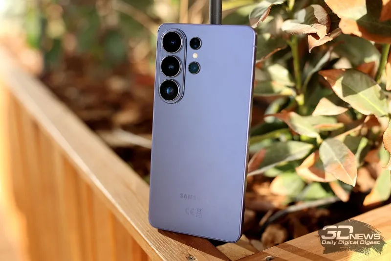 삼성 스마트폰은 알림에서 강제 광고가 포함된 앱을 금지할 예정입니다