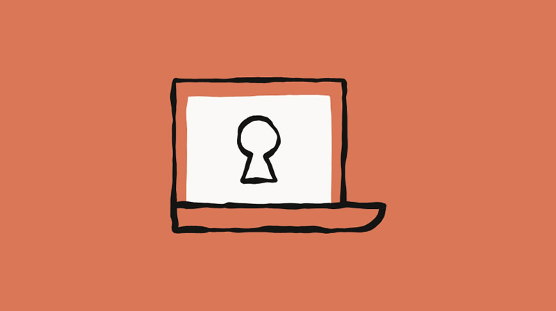 Anthropic은 Claude Code Security라는 AI 도구를 출시하여 버그 검색을 통해 CrowdStrike와 Cloudflare의 가격 하락을 초래했습니다